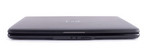 Dell Inspiron I1545 Dell Inspiron I1545