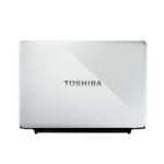 Toshiba Satellite T130-10T Toshiba Satellite T130-10T