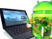ASUS TF300 gets the ball rolling on Transformer Jelly Bean updates