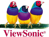 ViewSonic may soon reveal 7-inch Tegra 2 tablet