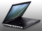 Dell continues refreshes with Vostro 3000 upgrades