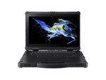 Acer Enduro N7 EN714-51W-559L