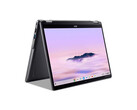 Acer Chromebook Plus Spin 514 CP514-4HN