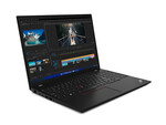 Lenovo ThinkPad P16s G1, i7-1280P