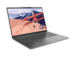 Lenovo Yoga Slim 6 14IAP8, i5-1240P