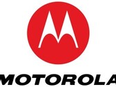 Motorola releases official Xoom and revenue numbers