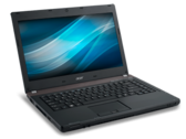 Review Acer TravelMate P643-V-6424 Notebook