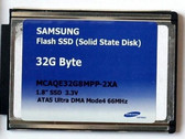 Samsung eyeing new type of NAND to lower laptop costs