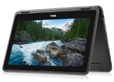 Dell Chromebook 11 3181 2-in-1
