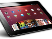 Intermatrix U7 Ubuntu tablet up for pre-order in Australia