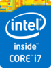 Intel 4722HQ