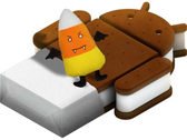 Notion Ink promises Icecream Sandwich update by October