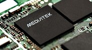 Mediatek Helio P25