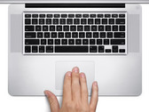 2013 MacBook Air and Pro could feature thinner backlights