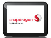 Qualcomm demonstrates MSM8660 Snapdragon video performance