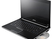 Review Samsung Q320