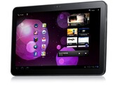 Apple denied preliminary injunction of Galaxy Tab in the U.S.