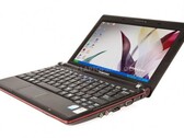 CES 2011 witnesses Samsung updating its netbook designs without any pomp and show