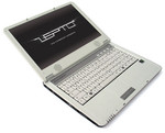 Zepto Znote 6324W