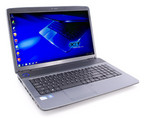 Acer Aspire 7736G-663G25Mn