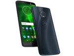 Motorola Moto G6 Motorola Moto G6
