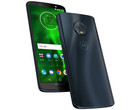 Motorola Moto G6