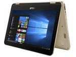Asus VivoBook Flip 12 TP203NAH-BP049T Asus VivoBook Flip 12 TP203NAH-BP049T