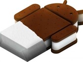 Rockchip is bringing an Android 4.0 Tablet