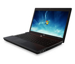 HP Compaq 420 HP Compaq 420
