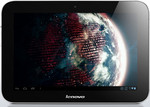 Lenovo IdeaPad A2109 Lenovo IdeaPad A2109