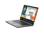 Lenovo ThinkPad E490-20N90006GB