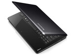 Lenovo Ideapad S206 M898UGE