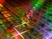 Qualcomm, Nvidia and Broadcom 64-bit processors to appear at CES 2014