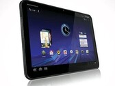 Motorola Xoom to be priced at $800