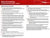 Verizon stops Tablet subsidies