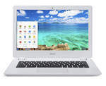 Acer Chromebook 13 CB5-311-T1UU