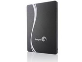 Seagate announces SSD 600, 600 pro, and 1200