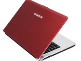 Gigabyte confirms S1080 tablet, reveals M2432 and P2532 notebooks