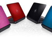 Dell introduces new Fusion powered Inspiron laptop