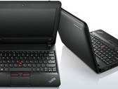 Lenovo ThinkPad X130e now available for pre-order