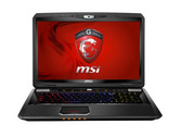 Review HP Pavilion dv7-6101eg Notebook