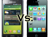 Apple adds 6 more Samsung products to their patent lawsuit