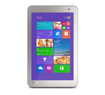 Toshiba Encore 2 10.1 inch