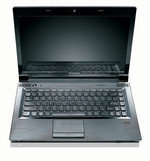 Lenovo B470-431523U Lenovo B470-431523U