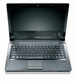 Lenovo B470-431523U