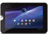 Toshiba finally addresses sleep glitches on the Thrive