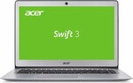 Acer Swift 3 SF314-56-544M