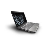 HP Pavilion dv7-1107ea