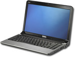 Dell Studio S1440-022B