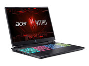 Acer Nitro 16 AN16-51, i7-13700H RTX 3050
